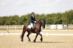 SBM_004175
