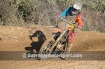 Motocross_16-02-2013-89