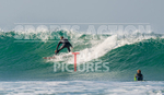 Vazon Surfing-66