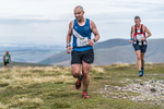 Fellside-253