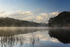 Penrose Lake