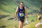 Wasdale-919