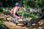 GVC MTB XC_19-03-2023-70