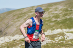 Duddon Long-657