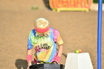 230902A-180026-02405