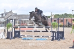 BPP_2907