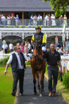 270523-Race 5-Starnberg-0801
