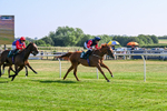 150726-Race 6-Our Absent Friends-3702