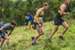 Grasmere-539