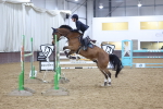 SBM_001886