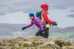 Causey Pike-775