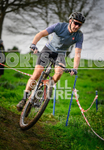 MTB XC Winter Series 2022_ROUND_1-52