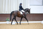 SBM_018658