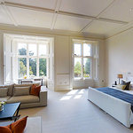 Apartment-Bristol_130504