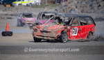 Autocross_28-03-2021-11
