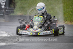 Karting_20-05-2017-53