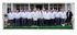 Hope Paton V Lochlands  -  Angus Seniors 2010