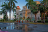 Palacio del Valle, Ceinfuegos, Southern Cuba