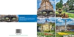 Ref 107 Harrogate x4 views