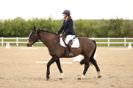 SBM_006468