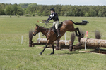 BVHT 140517  IXC -585