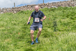 Settle Hills-963