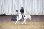 SBM_002579