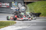 KARTING 2017 - SUMMER CHAMPIONSHIP ROUND-3 portfolio