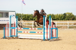 SBM_002895