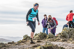 Loughrigg-286