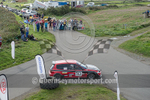 Alderney Airport_2015_CAR-40