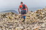 Ennerdale-1077