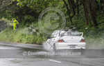 GMCC Hillclimb_01-05-2017_CAR-37