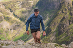 Buttermere Horseshoe-221