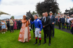 230823-Race 4-Mostahdaf-0511