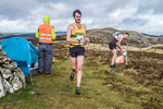 Leg One-32