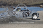 Autocross_07-10-2018-32