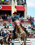 3HRodeo7-19-25_CFD_04709_