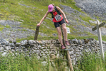 Settle Hills-879
