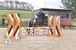 BPP_1081