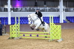 SBM_001590