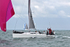 170701 PASSION GBR3762L AE1I2365_Edit
