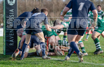 Guernsey Raiders v Barnes RFC_12-02-2022-68