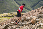 Borrowdale-720