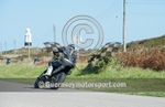 Alderney Sprint_2011_Bike-3