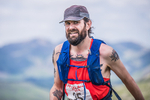 Duddon Long-552