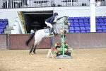 SBM_009925