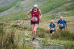 Ingleborough-280