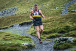 Bannerdale-235