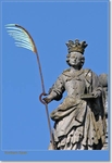 Santiago de Compostela 6